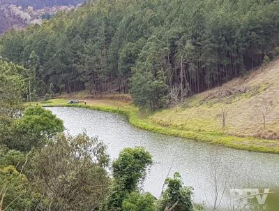 Fazenda para Venda, em Terespolis, bairro Colnia Alpina