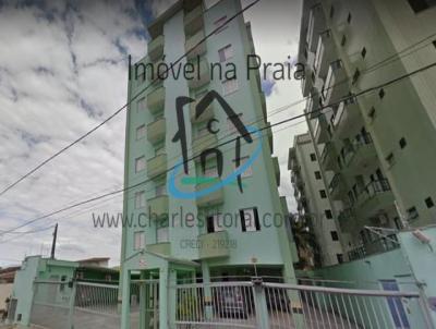 Apartamento para Venda, em Caraguatatuba, bairro Martim de S, 2 dormitrios, 2 banheiros, 1 sute, 1 vaga