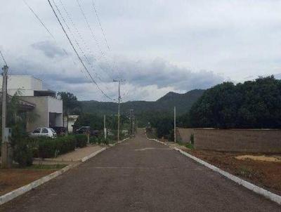 Terreno Condomnio Rural para Venda, em Palmas, bairro Plano Diretor Norte