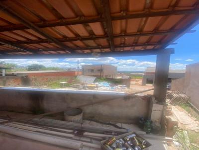 Lote para Venda, em Braslia, bairro Setor Habitacional Arniqueira (guas Claras)