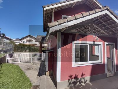 Casa para Venda, em Terespolis, bairro Tijuca, 4 dormitrios, 3 banheiros, 2 sutes, 2 vagas