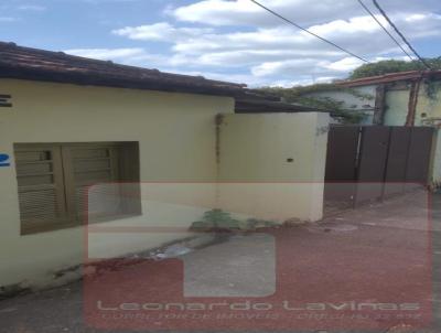 Casa para Venda, em Trs Rios, bairro Trs Rios, 2 dormitrios, 1 banheiro, 1 vaga