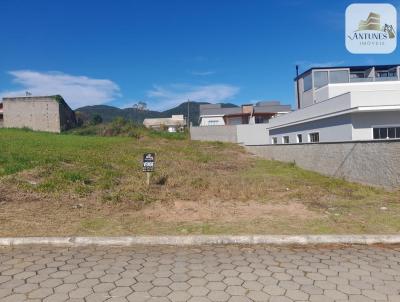 Terreno para Venda, em Governador Celso Ramos, bairro Areias de Baixo