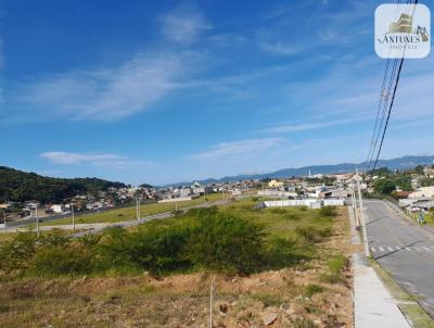 Terreno para Venda, em Biguau, bairro Jardim Janaina