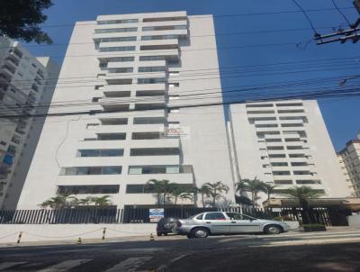 Apartamento para Venda, em So Paulo, bairro Vila Formosa, 3 dormitrios, 2 banheiros, 1 sute, 1 vaga