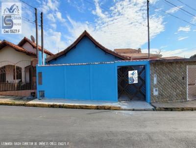 Casa para Venda, em Pinhalzinho, bairro Centro, 4 dormitrios, 3 banheiros, 2 sutes, 2 vagas