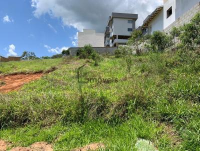 Lote para Venda, em Itabirito, bairro Colina 2