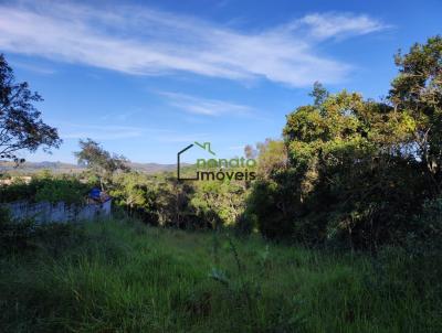 Lote para Venda, em Itabirito, bairro So Gonalo do Bao