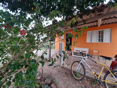 Casa para Venda, em Dom Pedrito, bairro Humaita
