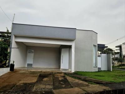 Casa em Condomnio para Venda, em Monte Mor, bairro Condomnio Reserva da Mata, 3 dormitrios, 2 banheiros, 1 sute, 4 vagas