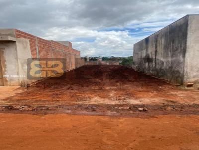 Terreno para Venda, em Bauru, bairro Tangars