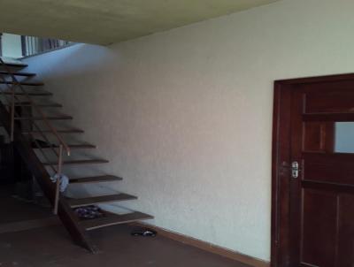 Apartamento para Locao, em Barra do Pira, bairro Ipiabas, 2 dormitrios, 1 banheiro