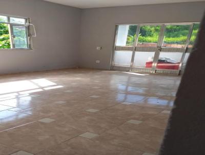 Casa para Venda, em Barra do Pira, bairro Muqueca, 2 dormitrios, 1 banheiro, 1 vaga