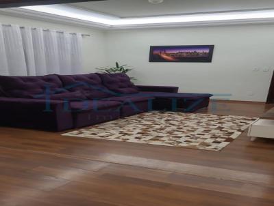 Alto Padro para Venda, em , bairro Cidade Jardim, 3 dormitrios, 3 banheiros, 1 sute, 2 vagas