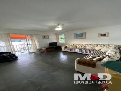 Apartamento para Venda, em Mangaratiba, bairro MARINA PORTO - ITACURUA, 3 dormitrios, 1 banheiro, 1 sute, 1 vaga