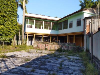 Casas 5 Quartos ou + para Venda, em Guapimirim, bairro Jequitib, 9 dormitrios, 8 banheiros, 7 sutes, 8 vagas