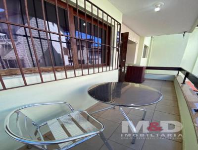 Apartamento para Venda, em Mangaratiba, bairro MARINA PORTO - ITACURUA, 1 dormitrio, 1 banheiro, 1 vaga
