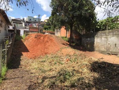 Terreno para Venda, em Itapecerica da Serra, bairro Jardim Itapecerica