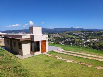 Casa para Venda, em Itabirito, bairro Belo monte, 3 dormitrios, 2 banheiros, 1 sute, 4 vagas