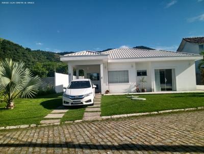 Casa para Venda, em Maric, bairro so jos do imbassai, 3 dormitrios, 1 banheiro, 1 sute, 2 vagas