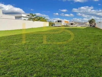Terreno para Venda, em Sorocaba, bairro Jardim Residencial Chcara Ondina