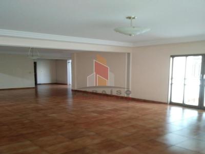 Apartamento para Venda, em Uberlndia, bairro Maracan, 4 dormitrios, 1 banheiro, 1 sute, 2 vagas