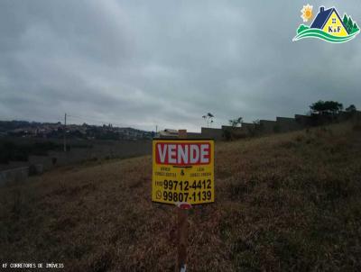 Terreno para Venda, em Ibina, bairro Centro