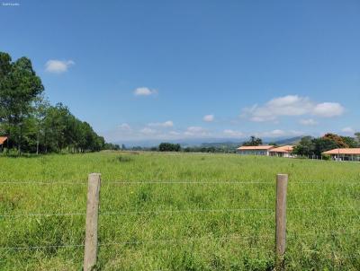 Terreno para Venda, em Pindamonhangaba, bairro Mand