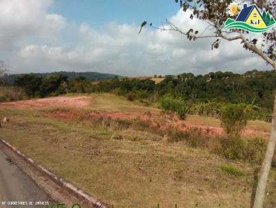 Terreno em Condomnio para Venda, em Ibina, bairro Centro, 10 vagas