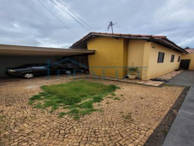 Casa para Venda, em , bairro Alto do Santana, 2 dormitórios, 1 banheiro, 3 vagas