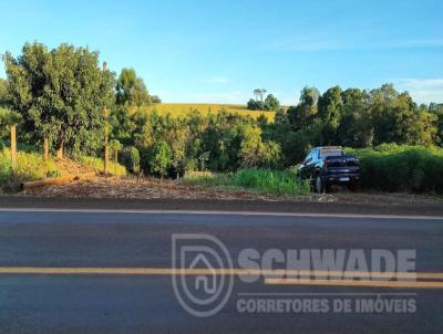 Chcara para Venda, em Humait, bairro interior