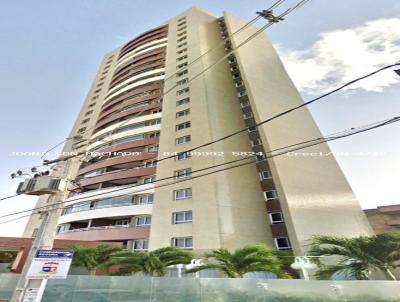 Apartamento para Venda, em Natal, bairro LAGOA NOVA - RESIDENCIAL TORINO, 3 dormitrios, 3 banheiros, 1 sute, 2 vagas