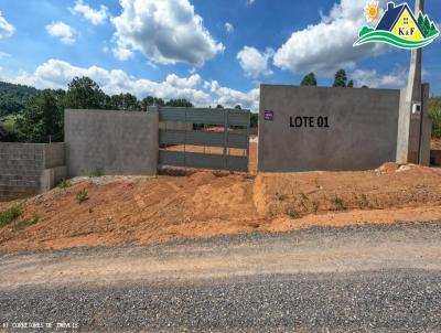 Terreno em Condomnio para Venda, em Ibina, bairro Centro