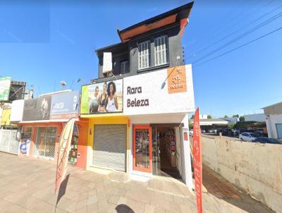 Sala Comercial para Locao, em Esteio, bairro Centro, 1 banheiro, 1 vaga