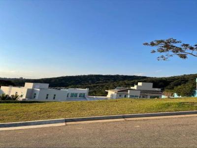 Terreno em Condomnio para Venda, em Santana de Parnaba, bairro Alphaville Residencial Genesis 2