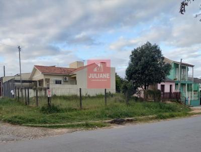 Terreno para Venda, em So Gabriel, bairro Passo da Lagoa