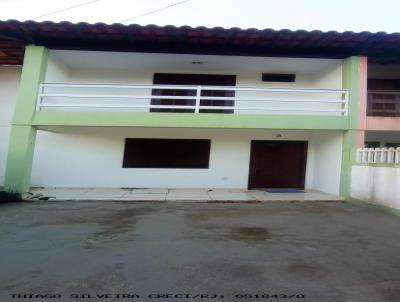 Casa para Locao, em Araruama, bairro PRAIA SECA, 2 dormitrios, 2 banheiros, 1 vaga