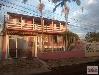 Casa / Sobrado para Venda, em Esteio, bairro Parque Amador, 3 dormitrios, 3 banheiros, 1 sute, 3 vagas