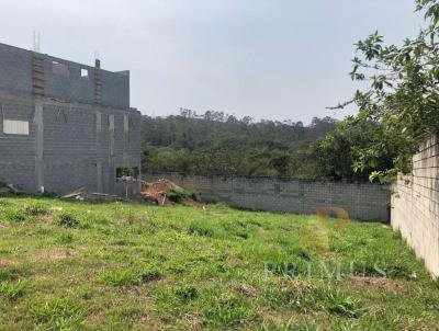 Terreno em Condomnio para Venda, em Mogi das Cruzes, bairro Cezar de Souza