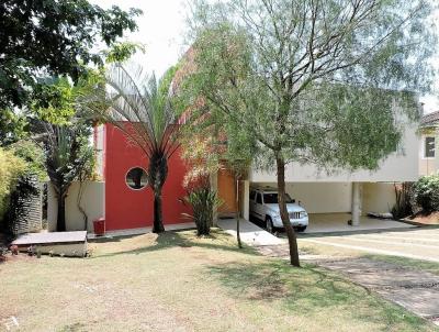 Casa em Condomnio para Venda, em Carapicuba, bairro Palos Verdes, 4 dormitrios, 5 banheiros, 2 sutes, 7 vagas