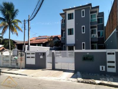 Apartamento para Venda, em So Pedro da Aldeia, bairro Fluminense, 3 dormitrios, 2 banheiros, 1 sute, 1 vaga