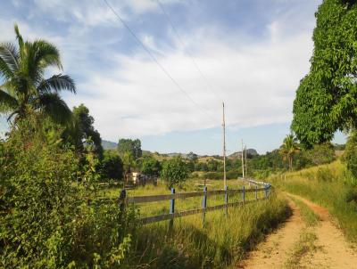 Stio para Venda, em Itabora, bairro Perbas (Pachecos), 1 dormitrio, 1 banheiro