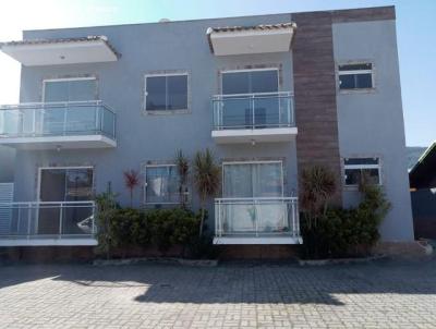 Apartamento para Venda, em Maric, bairro SO BENTO DA LAGOA, 2 dormitrios, 1 banheiro, 1 vaga