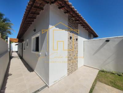 Casa para Venda, em Itanham, bairro Jardim So Fernando, 2 dormitrios, 2 banheiros, 1 sute, 2 vagas