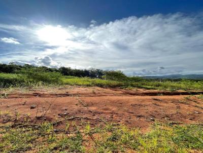 Terreno para Venda, em So Jos, bairro Serto do Maruim