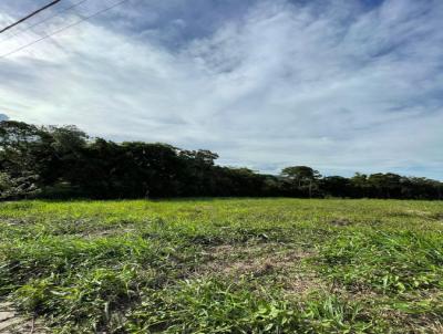 Terreno para Venda, em So Jos, bairro Serto do Maruim