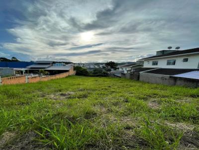 Terreno para Venda, em São José, bairro Sertão do Maruim
