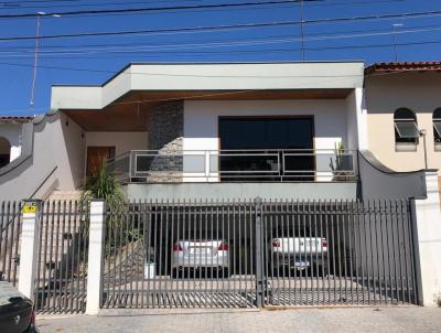 Casa para Venda, em Tatu, bairro Jardim Junqueira, 4 dormitrios, 2 banheiros, 2 sutes, 2 vagas