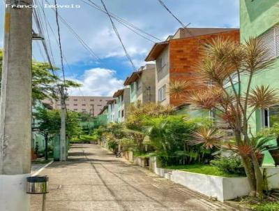Apartamento para Venda, em Santo Andr, bairro Vila Joo Ramalho, 3 dormitrios, 3 banheiros, 1 sute, 1 vaga
