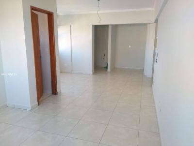 Sala Comercial para Venda, em Sorocaba, bairro Jardim Vergueiro, 2 banheiros